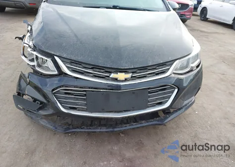 2016 Chevrolet Cruze Ls Auto z USA, uszkodzony, nr VIN 1G1BC5SM3G7254972